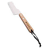 佐藤金属興業 チーズナイフ 207422 1セット(5個)（直送品）