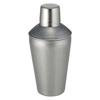  AeB[N JNeVF[J[ 500ml 260878 1Zbg(5)iij