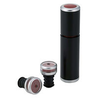 佐藤金属興業 インフォーム ワインキーパーセット