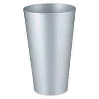  A~ ^u[ 650ml 261066 1Zbg(5)iij
