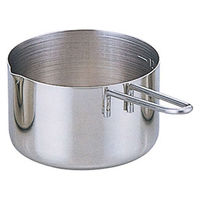 fC[vʃJbv 150ml 207866 1Zbg(5)iij