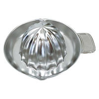 佐藤金属興業 グレープフルーツ絞り 249200 1セット(5個)（直送品）