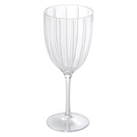 佐藤金属興業 ヴィクトリア ゴブレット 249057 1セット(5個)（直送品）