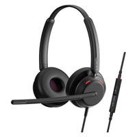 EPOS | SENNHEISER IMPACT 760T 1001214iij