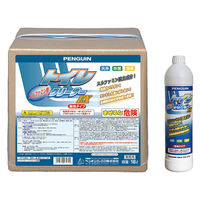yMbNX gCN[i[EX 6596 1(800ml×12{)iij