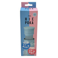 Sakiomda qhkwgjw wgjさん専用 タジマ 着脱式工具差しペンドラ用 SFKSG-P1PD 4975364267078 [腰