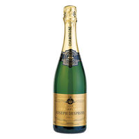 フロンテラ プレミアム シャルドネ　[辛口 白ワイン　チリ 750ml 12本] チリ コンチャイトロ フロンテラ プレミアム シャルドネ 白