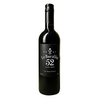 yΈzC^A o[ @ 52 b\ ԃC ~fBA{fB 750ml 1{
