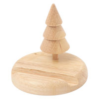 モチーフスマホスタンド ツリー studio CLIP