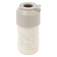 ペットボトルホルダー アイボリー studio CLIP