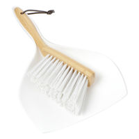 ~jق&ƂZbg HOUSEHOLD GOODS OTH studio CLIP