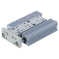 コガネイ Zスライダ ZSG10X60-SS2-ZE135A1 1個（直送品）