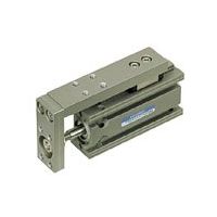 コガネイ ハイマルチシリンダシリーズ YMDAGS20 YMDAGS20X60 1個（直送品）