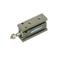 コガネイ ハイマルチシリンダシリーズ YMDAS6 YMDAS6X10-ZE235A2 1個（直送品）