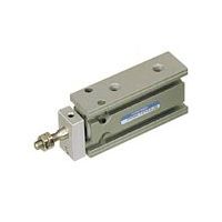 コガネイ ハイマルチシリンダシリーズ YMDALS10X25-ZE155A2 1個（直送品）