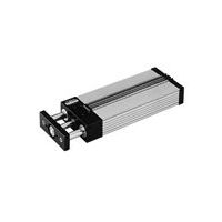 コガネイ アクシスシリンダ XDAQ25 XDAQ25X500-2-ZC630B2 1個（直送品）