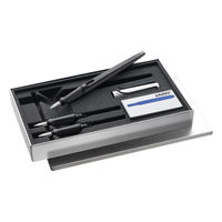 LAMY ~[WC AL JOtB[Zbg L11SET 1{iij