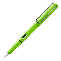 LAMY ~[ Tt@ O[ NM EF L13GREF 1{iij