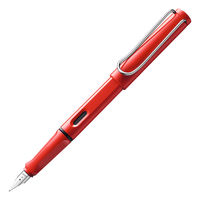 LAMY ~[ Tt@ bh NM M L16M 1{iij