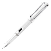 LAMY ~[ Tt@ zCg NM EF L19WHEF 1{iij