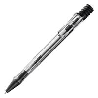 LAMY ラミー　ボールペン　ステュディオ スパークル Amazon | ラミー LAMY ボールペン ステュディオ スパークル