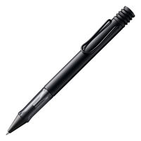 アウトレット】LAMY ステュディオ スパークルレッドBP L267SR-N
