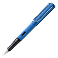 LAMY ラミー　ボールペン　ステュディオ スパークル アウトレット】LAMY ステュディオ スパークルレッドBP L267SR-N