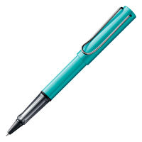 アウトレット】LAMY ステュディオ スパークルレッドBP L267SR-N
