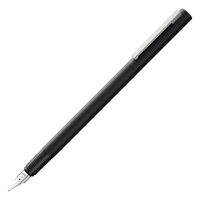 LAMY ~[ cp1 }bgubN NM B L56B 1{iij