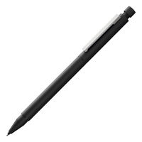 LAMY ~[cCy {[y&yV0.5mm L656 1{iij
