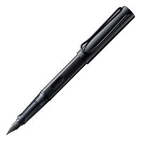 LAMY ~[ AX^[ ubN NM EF L71EF 1{iij