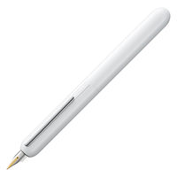 LAMY ~[ _CAO sAmzCg NM M L74PWHM 1{iij