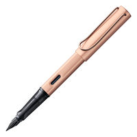LAMY ~[ Lx NX [YS[h NM EF L76EF 1{iij