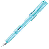 LAMY ~[ Tt@ ANAXJC NM M LD1M 1{iij