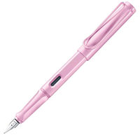 LAMY ~[ Tt@ Cg[Y NM EF LD2EF 1{iij