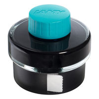 LAMY NM CN{g 50ml ^[RCY LT52TQ 1iij