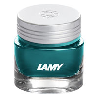 LAMY NM NX^CN 30ml A}]iCg LT53AM 1iij
