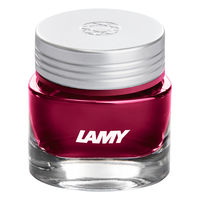 LAMY NM NX^CN 30ml r[ LT53RB 1iij