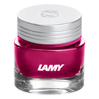 LAMY NM NX^CN 30ml [hiCg LT53RH 1iij