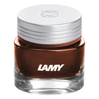 LAMY NM NX^CN 30ml gp[Y LT53TP 1iij