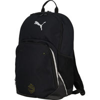 PUMA(プーマ) サッカー リュック TEAMFINAL バックパック II 35L 01 091599 1個（直送品）