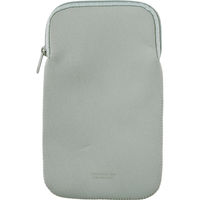 DSK.pig(ディーエスケー) ランチ 弁当袋 フードマン専用ケース400 873167 1セット（3個）（直送品）