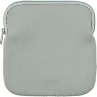 DSK.pig(ディーエスケー) ランチ 弁当袋 フードマン専用ケース500 873174 1セット（3個）（直送品）