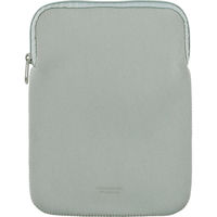 DSK.pig(ディーエスケー) ランチ 弁当袋 フードマン専用ケース600 873181 1セット（3個）（直送品）