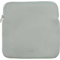 DSK.pig(ディーエスケー) ランチ 弁当袋 フードマン専用ケース800 873198 1セット（2個）（直送品）