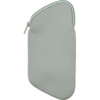 DSK.pig(ディーエスケー) ランチ 弁当袋 フードマン専用ケースおにぎり 873204 1セット（3個）（直送品）