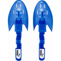 PUMA(プーマ) サッカー メンテンナンス シューキーパー ｂｌｕｅ 880689 1セット（2個）（直送品）