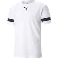 PUMA(プーマ) サッカー トレーニング TEAMRISE ゲームシャツ S 04 705141 1セット（2枚）（直送品）