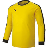 PUMA(v[}) TbJ[ L[p[Vc LIGA WjA GK Vc pbhcL 150 03 729966 1iij