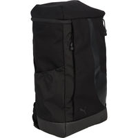 PUMA（プーマ） リュックサック デイパック アルティモ ミディアム バックパック 091700